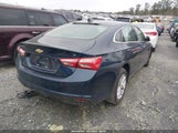 CHEVROLET MALIBU FWD LT 1G1ZD5ST1LF062680 снимка