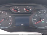 CHEVROLET MALIBU FWD LT 1G1ZD5ST1LF062680 снимка
