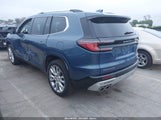 GMC ACADIA FWD DENALI 1GKENLKS7RJ190012 photo
