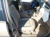 FORD EXPLORER XLT 1FMZU63KX4UB40840 fotografie