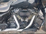 HARLEY-DAVIDSON FLTRXS 1HD1KTP11NB668964 снимка