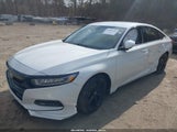 Honda Accord Sport 1HGCV1F34LA096964 fotografie