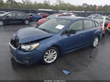 SUBARU IMPREZA 2.0I PREMIUM JF1GPAC63CH217179 снимка