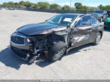 INFINITI Q50 PREMIUM JN1BV7AR4FM395093 fotografie