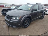 DODGE JOURNEY SE 3C4PDCAB7JT384934 снимка