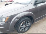 DODGE JOURNEY SE 3C4PDCAB7JT384934 снимка