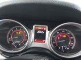 DODGE JOURNEY SE 3C4PDCAB7JT384934 снимка