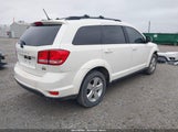 DODGE JOURNEY SXT CREW 3C4PDCCG6CT132457 снимка