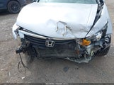 HONDA ACCORD 2.4 LX 1HGCP26388A037276 fotografie