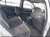 HONDA ACCORD 2.4 LX 1HGCP26388A037276 fotografie