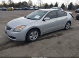 NISSAN ALTIMA 2.5 S 1N4AL21E98C132949 снимка