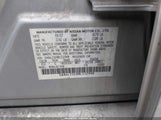 NISSAN ALTIMA 2.5 S 1N4AL21E98C132949 снимка