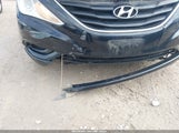 HYUNDAI SONATA GLS 5NPEB4AC1BH128592 снимка