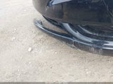 HYUNDAI SONATA GLS 5NPEB4AC1BH128592 снимка
