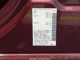 NISSAN ALTIMA SV FWD 1N4BL4DV5PN382798 снимка