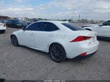 LEXUS IS 300 JTHBA1D23J5073664 снимка