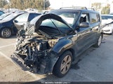 KIA SOUL KNDJN2A29F7755276 fotografie