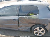VOLKSWAGEN GTI 2-DOOR WVWFV71K59W104420 снимка