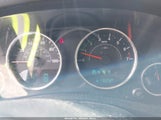 Jeep Wrangler Unlimited Sport 1C4BJWDG6HL747368 снимка