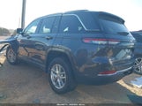 JEEP GRAND CHEROKEE LAREDO X 4X4 1C4RJHAG3SC271389 photo