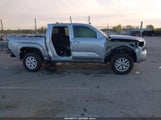TOYOTA TACOMA SR5 2WD 3TMKB5FN1RM009772 fotografie