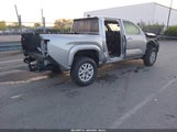 TOYOTA TACOMA SR5 2WD 3TMKB5FN1RM009772 fotografie