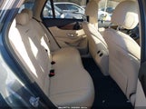 MERCEDES-BENZ GLC 300 4MATIC WDC0G4KB1KV148515 снимка