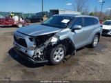 TOYOTA HIGHLANDER LE 5TDKDRAH6PS502220 снимка