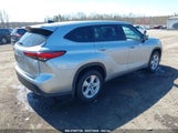 TOYOTA HIGHLANDER LE 5TDKDRAH6PS502220 снимка