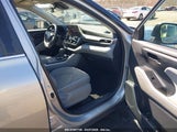 TOYOTA HIGHLANDER LE 5TDKDRAH6PS502220 снимка