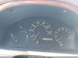 LEXUS RX 300 JT6HF10U4Y0119523 снимка