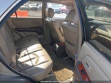 LEXUS RX 300 JT6HF10U4Y0119523 снимка