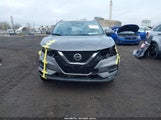 NISSAN ROGUE SPORT SV AWD XTRONIC CVT JN1BJ1CW8LW644393 photo