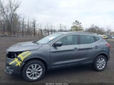 NISSAN ROGUE SPORT SV AWD XTRONIC CVT JN1BJ1CW8LW644393 photo