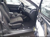 NISSAN ROGUE SPORT SV AWD XTRONIC CVT JN1BJ1CW8LW644393 photo