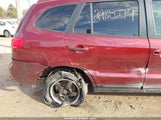 HYUNDAI SANTA FE GLS 5NMSG13D97H098514 снимка