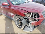 HYUNDAI SANTA FE GLS 5NMSG13D97H098514 снимка