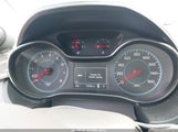 CHEVROLET CRUZE LS AUTO 1G1BC5SM6G7295273 снимка