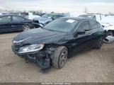 HONDA ACCORD LX 1HGCR2F31GA002958 снимка
