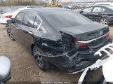 HONDA ACCORD LX 1HGCR2F31GA002958 снимка