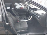 HONDA ACCORD LX 1HGCR2F31GA002958 снимка