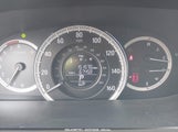 HONDA ACCORD LX 1HGCR2F31GA002958 снимка
