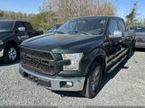 FORD F150 1FTFW1EG4GKE48227 снимка