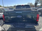 FORD F150 1FTFW1EG4GKE48227 снимка