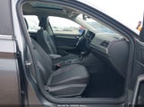 VOLKSWAGEN JETTA 1.4T R-LINE/1.4T S/1.4T SE 3VWCB7BU2KM185617 fotografie