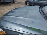 VOLKSWAGEN JETTA 1.4T R-LINE/1.4T S/1.4T SE 3VWCB7BU2KM185617 fotografie