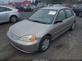 HONDA CIVIC LX 2hges16512h579668 снимка