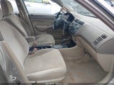 HONDA CIVIC LX 2hges16512h579668 снимка