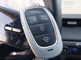HYUNDAI IONIQ 5 SE KM8KM4DE8RU300381 fotografie