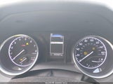 TOYOTA CAMRY LE 4T1C11AK2LU950854 снимка